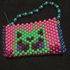 Kandi purse